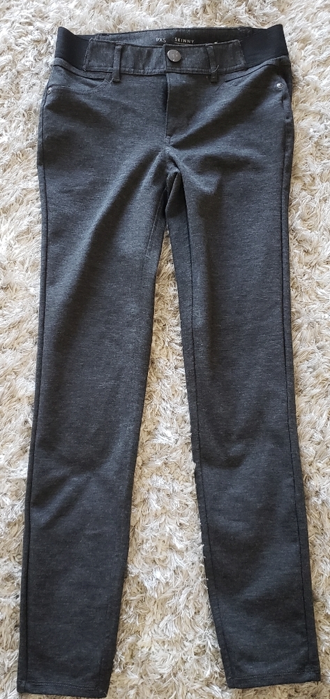 Vera vera Wang pants